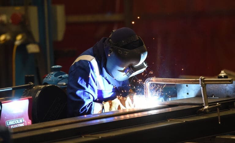 Our Process m-tec: our process